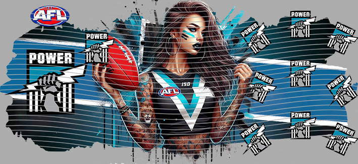 16oz team-NFL 2920